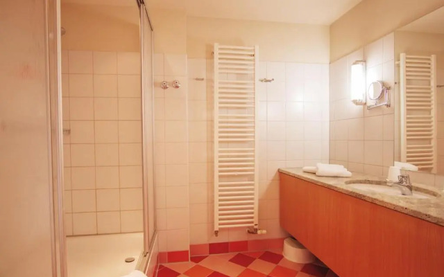 Savoy Hotel Bad Mergentheim