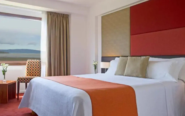 Rochester Calafate