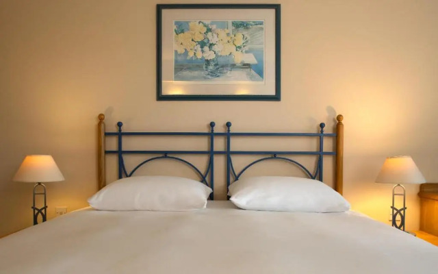 Verdi St Georges Bay Marina