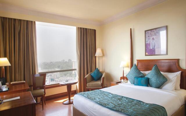 Park Prime Jaipur