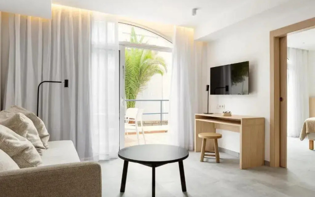 Sunwing Fanabe Beach
