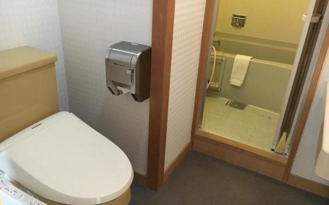 Japanese Suite 사진 4