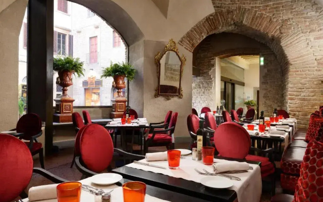 Brunelleschi Hotel