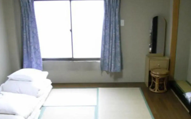 Rinkai Hotel Ishizuten