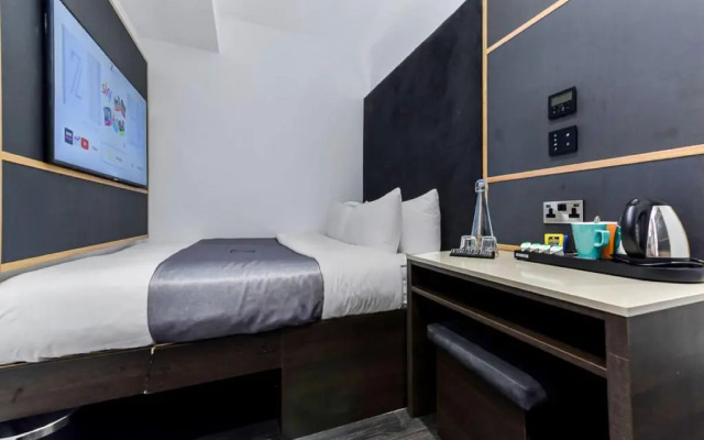 The Z Hotel Trafalgar