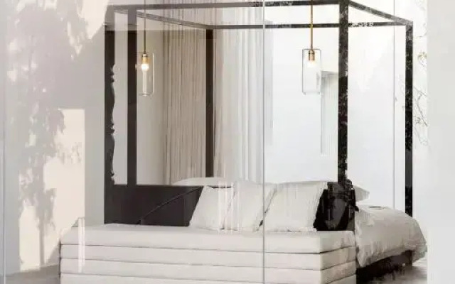 Sala Ayutthaya