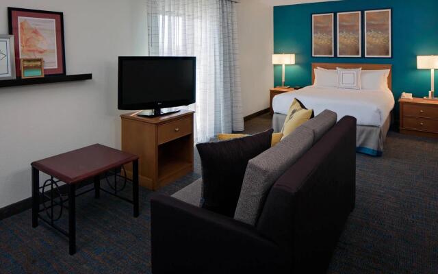 Residence Inn by Marriott Shelton-Fairfield County