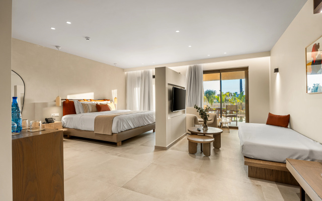ARATO by E•GEO