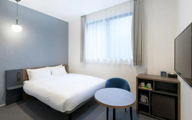 M’s Hotel Sanjo Omiya