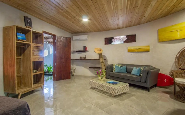 Ninamu Resort