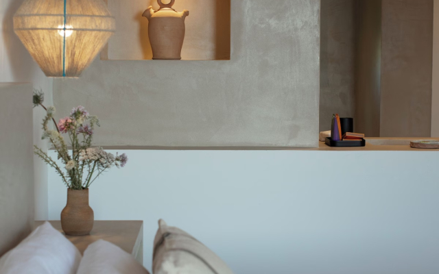 Can Arabi Adults Only