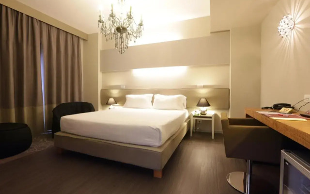 Admiral Park Hotel by Falco D'Oro Hotels