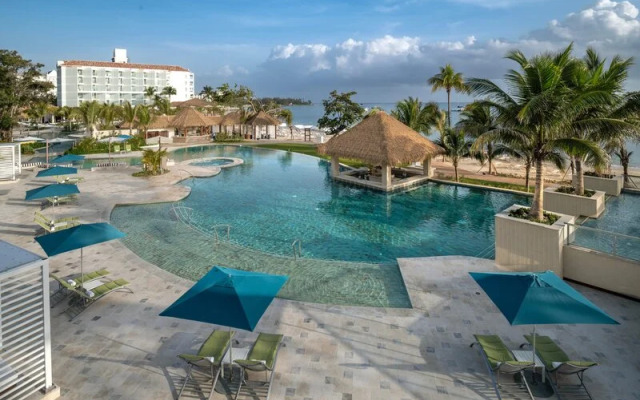 Sandals Dunns River All Inclusive