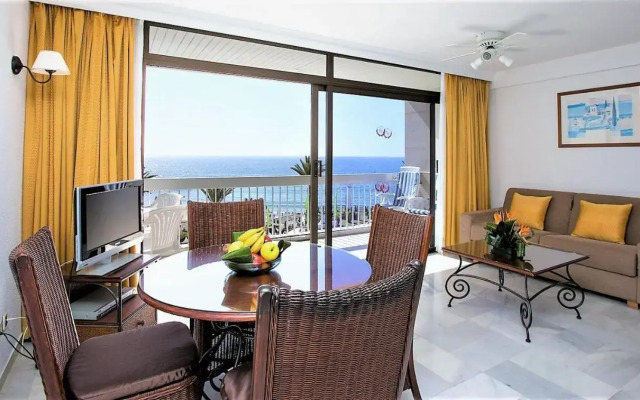 Palm Beach Tenerife - Excel Hotels & Resorts