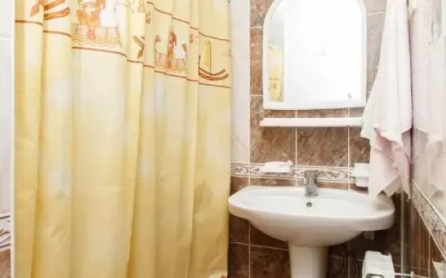 Rita Guest House
