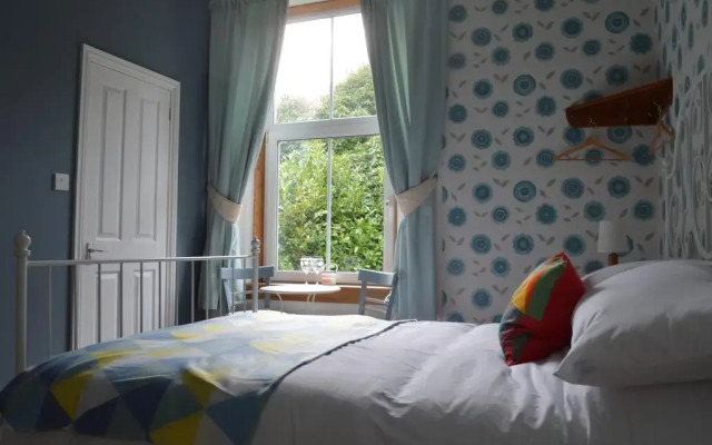 Briar Brae Bed & Breakfast