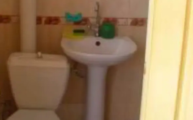 Guest House Artemiy