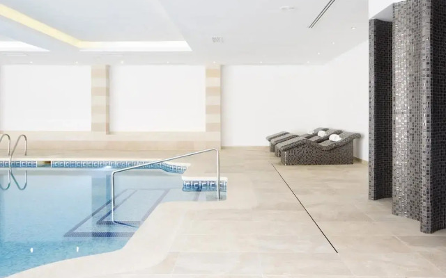 Grupotel Taurus Park