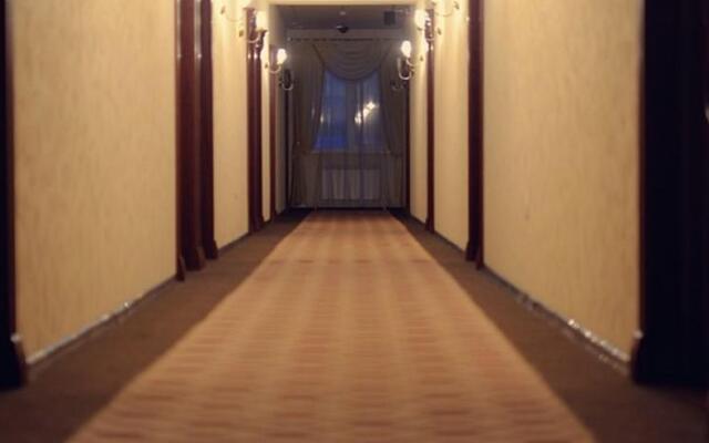 Дольче Вита