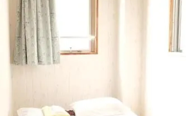 Japanese-Style room 사진 2