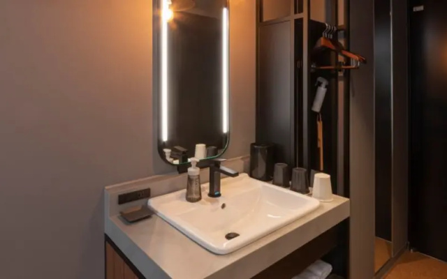Connecting Quadruple room 사진 3