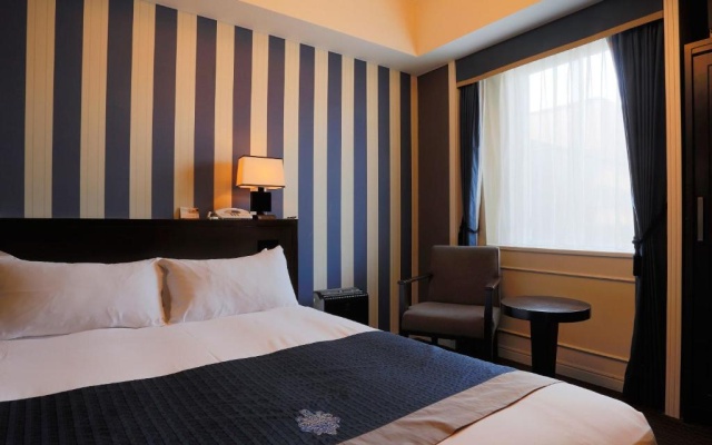 Standard Double room (풀 더블 침대) 사진 2