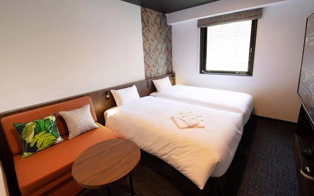 LG Styler Triple room 사진 1