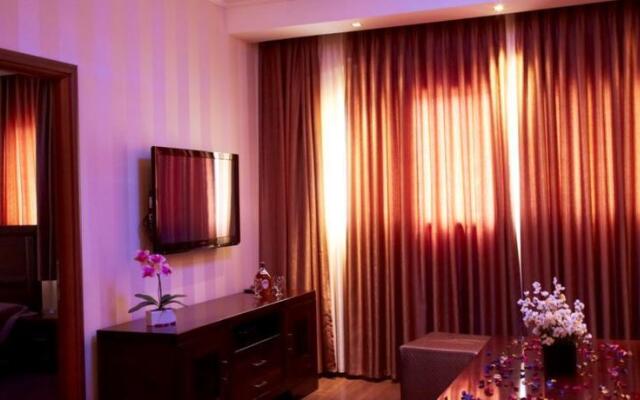 House Boutique Hotel - Rishon LeZiyyon