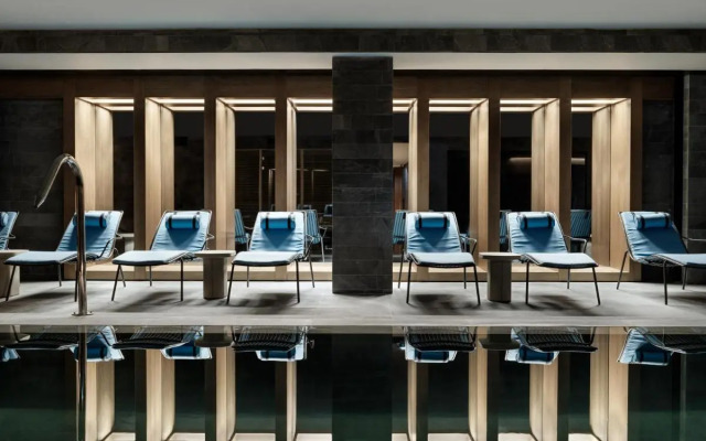 InterContinental Crete by IHG