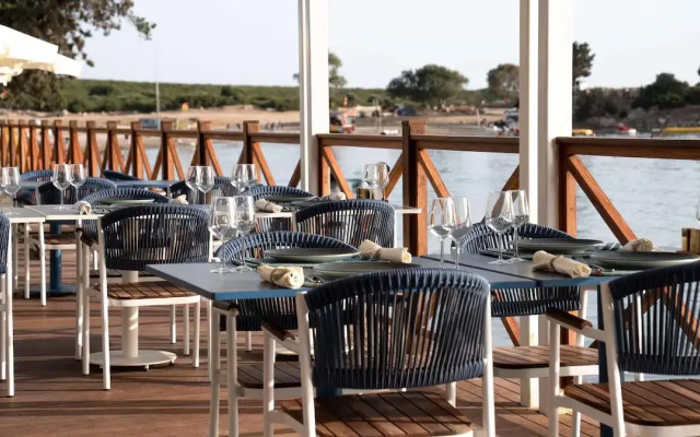 Prive Hotel Didim