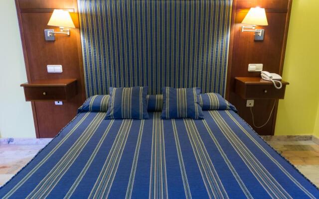 BLUESEA Costa Serena