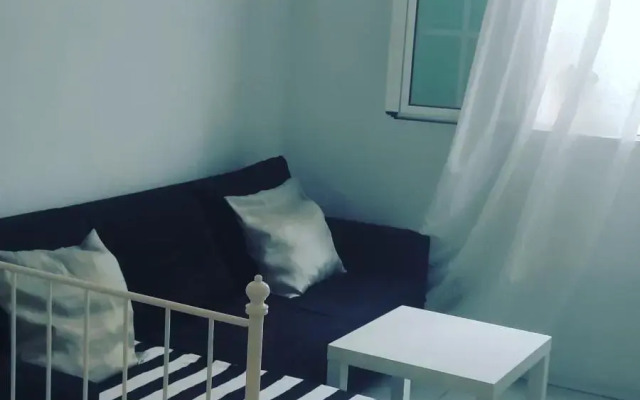 Little Surf House Hostel