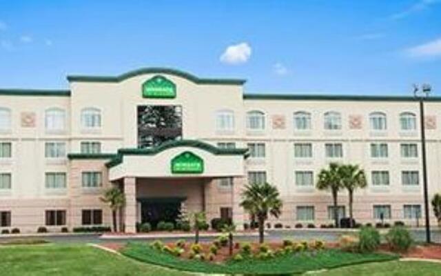 Holiday Inn Express Columbia - Two Notch, an IHG Hotel