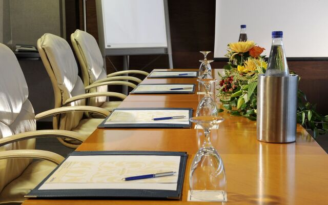 Amathus Beach Hotel Limassol