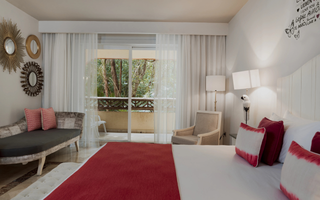 Catalonia Royal Tulum  Adults Only - All Inclusive
