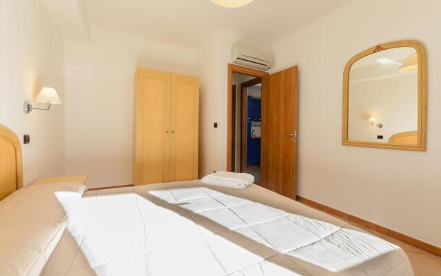 Residence Le Tartarughe