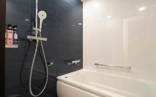 Hotel Vischio Osaka-JR Hotel Group