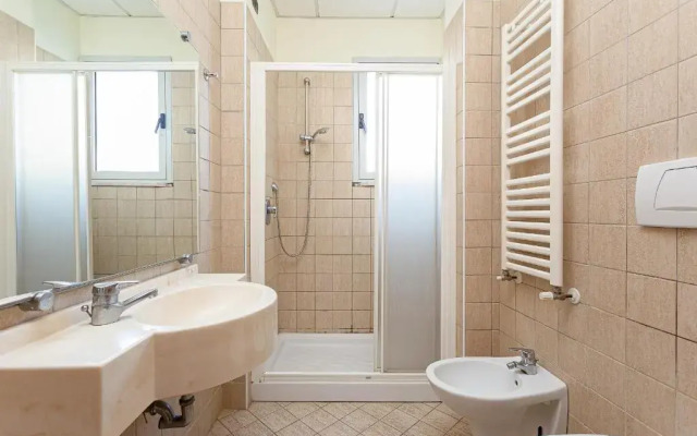 Hotel Villa Maria