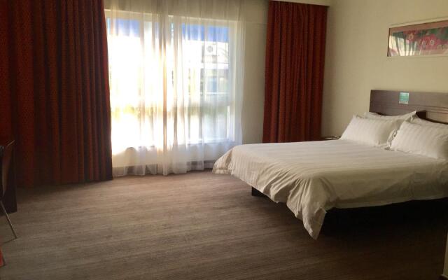 hotelImage