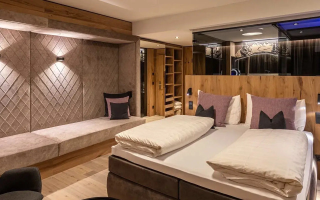 Hotel Alte Post