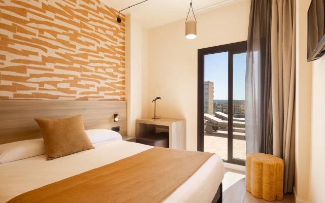Hotel Eden Palma Playa Adults Only