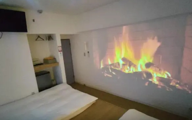 Classic Triple room 사진 2