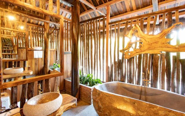 Ocean Bay Phu Quoc Resort and Spa Hotel