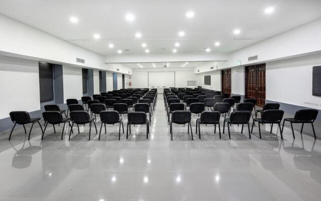 Viva Dominicus Palace by Wyndham, A Trademark All Inclusive
