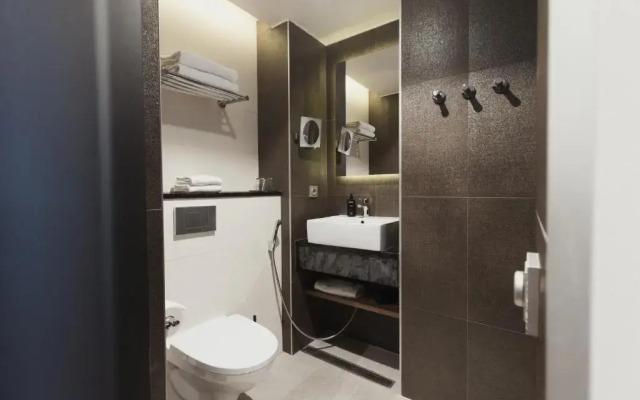 Home Hotel Jugend