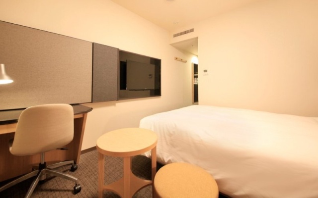 Moderate no view Single room 사진 2