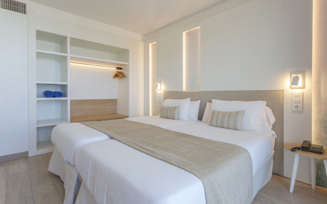 Hotel Marins Playa Suites - Adults Only