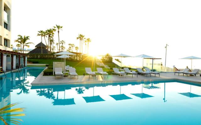 Paradisus Los Cabos - Adults Only - All Inclusive