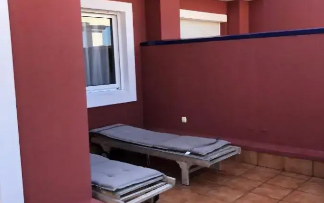 Costa Adeje VI
