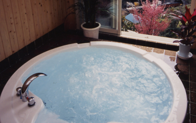 Enoura Terrace